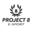 Project 8 Esport