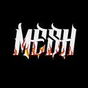 MeshProd