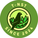 TNST