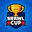 Brawl Cup