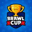 Brawl Cup