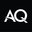 AdenAQ