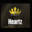 Heartz E-Sports