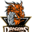 Heartland Dragons