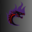 LTS Esports (was deleted at: 2024-01-05T20:00:12.7371427Z)