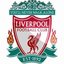 Liverpul