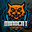 Mindcat Apex (was deleted at: 2022-03-27T13:10:20.7021445Z)