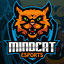 Mindcat Apex (was deleted at: 2022-03-27T13:10:20.7021445Z)