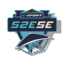 SZESE eSport (was deleted at: 2025-09-16T16:25:41.9630422Z)