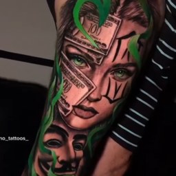 Carlos André Viveiros