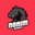 NoAim Esports