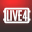LIVE4