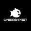 CyberShprot