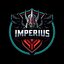 ImperiusES