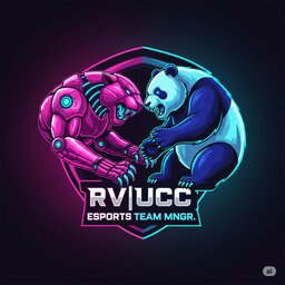 RV|UCC Uttivoid