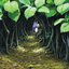 The Generations of Miracles (was deleted at: 2023-08-15T11:17:08.4701072Z)