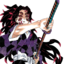 FalaTG