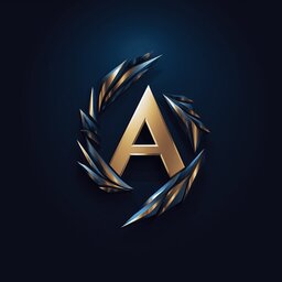 arligone