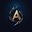 arligone