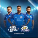 Balaji Nagar premier league