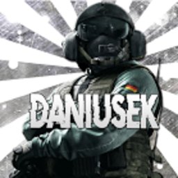 Dusiek2k