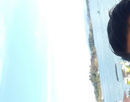 Miguel Casallas Muñoz