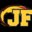 JF Gaming