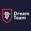 Dream Team T1