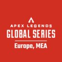 Apex Legends Global Series Europe