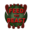Feed The Beast