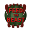 Feed The Beast