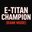 ᴇ-ᴛɪᴛᴀɴ ᴄʜᴀᴍᴘɪᴏɴ[ʀᴀɴᴋ ᴍᴏᴅᴇ]