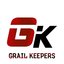 GrailKeepers.