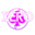 Xero State