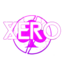 Xero State