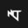 N7T