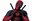 Deadpoolx