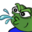 Csulagang