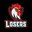 Losers eSport (was deleted at: 2022-03-17T00:46:18.7305519Z)