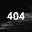 _404_