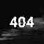 _404_