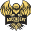 Ascendent Esport Dota 2