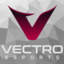 Vectro Ronin (was deleted at: 2022-12-18T14:17:10.9645145Z)