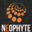 nEophyte.PUBG