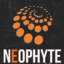 nEophyte.PUBG