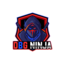 DBG Ninja#0666