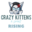 Crazy Kittens Esport Rising