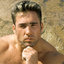 gachimuch1 (was deleted at: 2024-11-07T20:47:02.1981307Z)