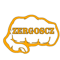 zergoscz
