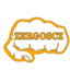 zergoscz